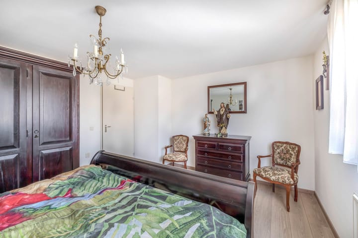 Foto 15 van Molenbeek 3