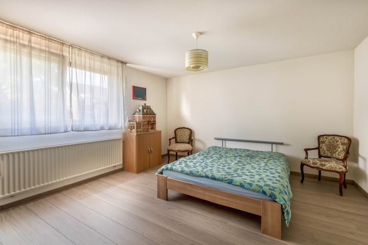 Foto 16 van Molenbeek 3