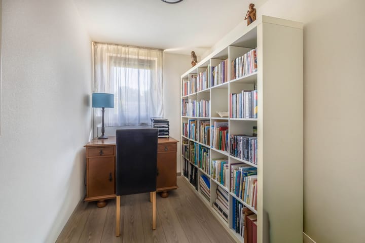 Foto 17 van Molenbeek 3