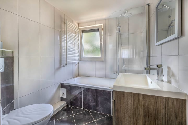 Foto 18 van Molenbeek 3