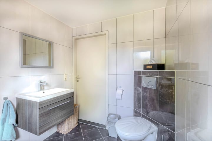 Foto 19 van Molenbeek 3