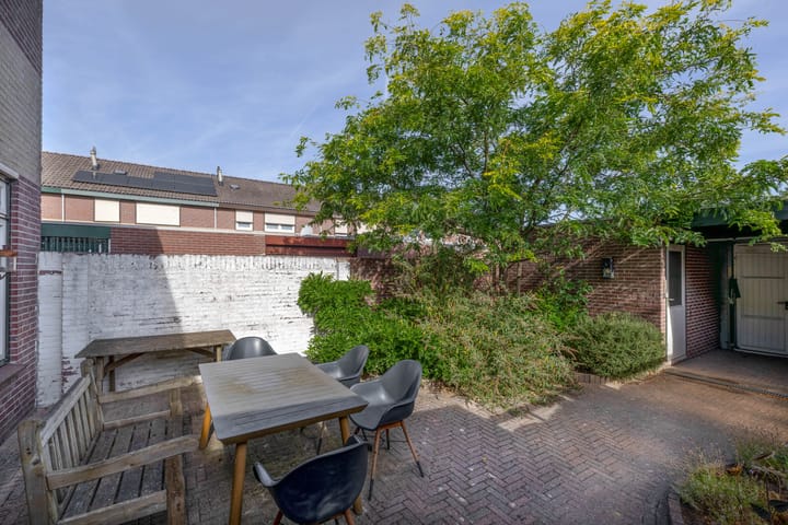 Foto 20 van Molenbeek 3