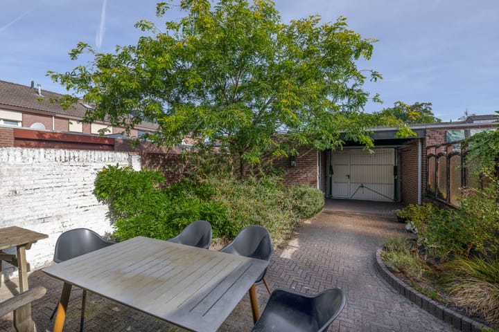 Foto 21 van Molenbeek 3