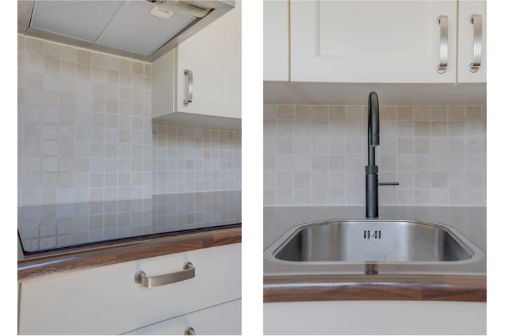 Foto 16 van Evertsenlaan 36