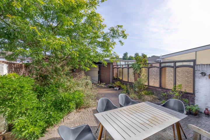 Foto 22 van Molenbeek 3