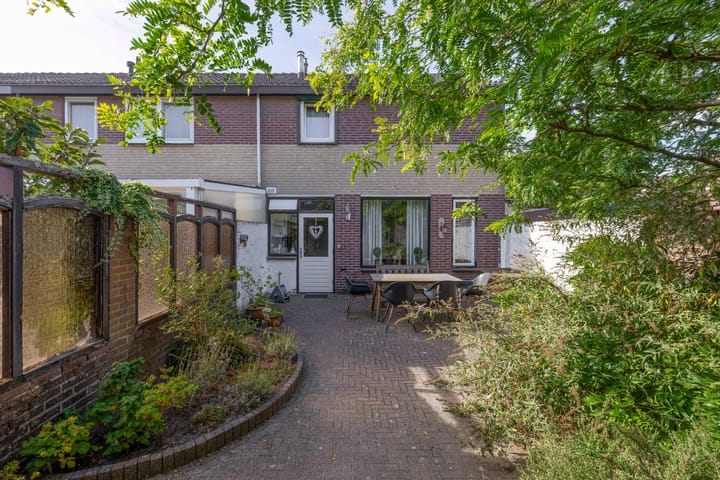 Foto 23 van Molenbeek 3