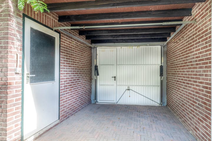 Foto 24 van Molenbeek 3