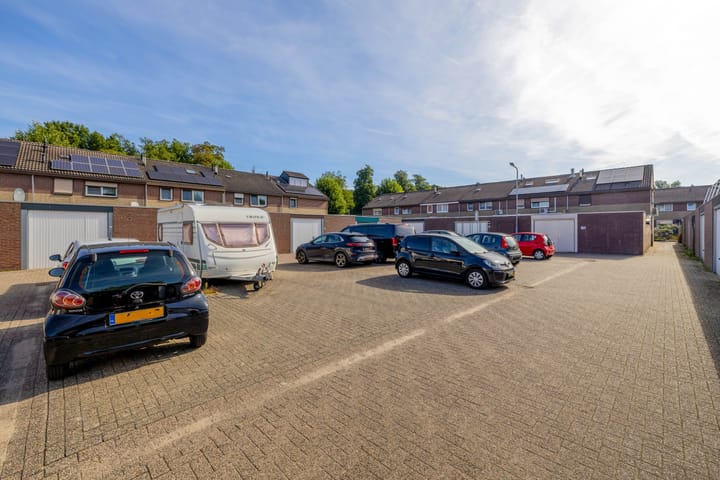 Foto 25 van Molenbeek 3