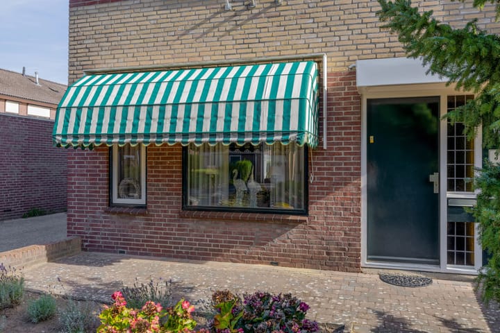 Foto 26 van Molenbeek 3