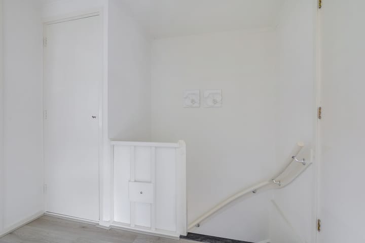 Foto 20 van Evertsenlaan 36