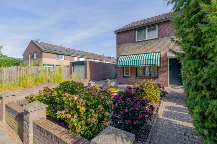 Foto 27 van Molenbeek 3