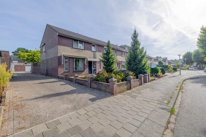 Foto 28 van Molenbeek 3