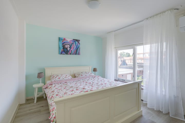 Foto 23 van Evertsenlaan 36