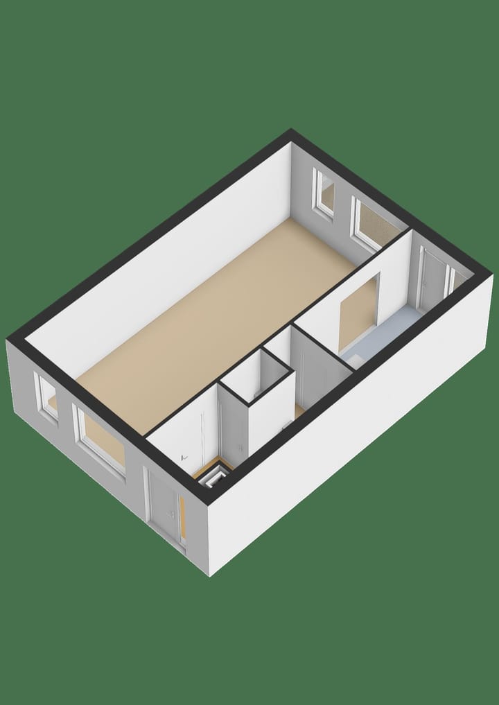 Foto 30 van Molenbeek 3