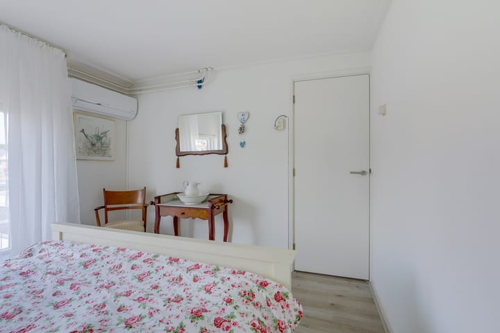 Foto 24 van Evertsenlaan 36