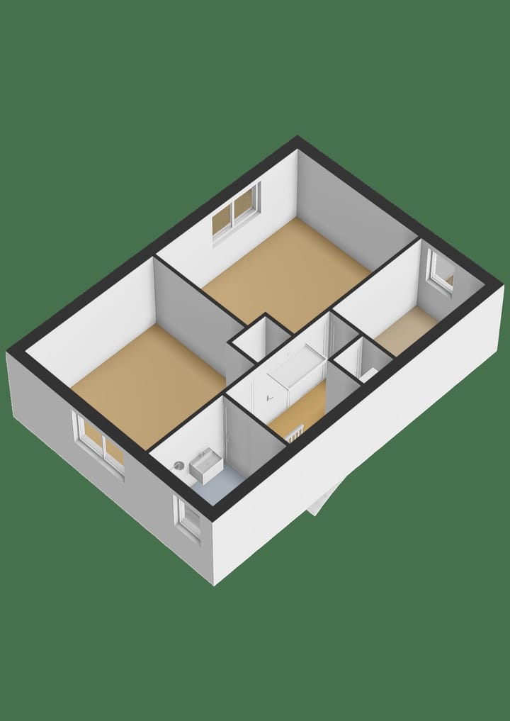 Foto 32 van Molenbeek 3