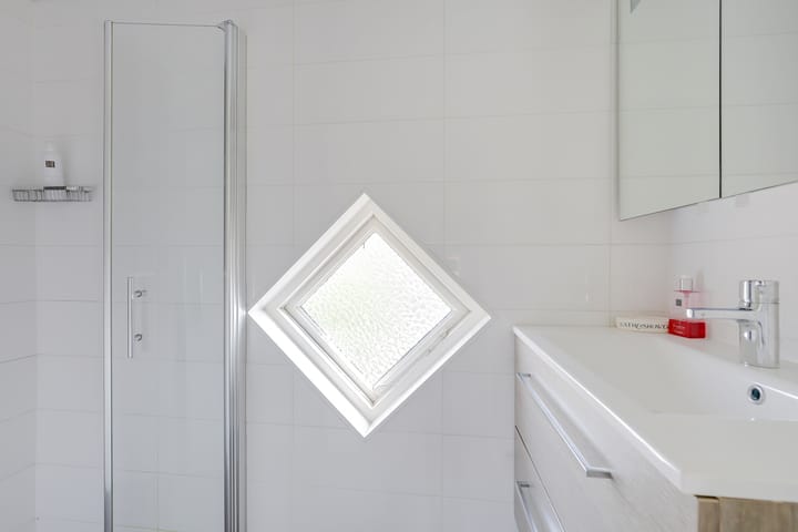 Foto 26 van Evertsenlaan 36