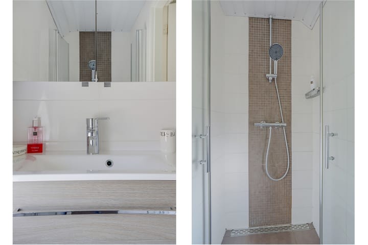 Foto 27 van Evertsenlaan 36