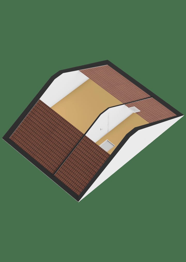 Foto 34 van Molenbeek 3