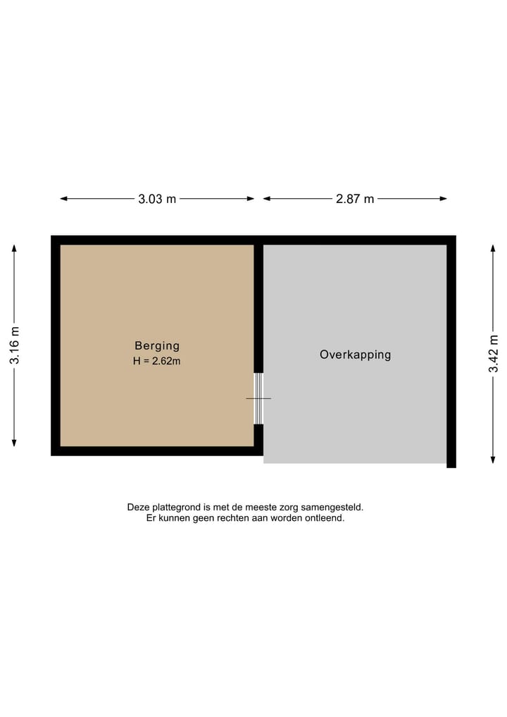 Foto 35 van Molenbeek 3