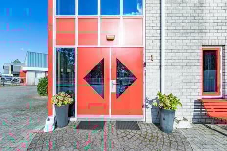 Bekijk foto's
