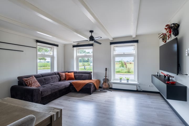 Foto 2 van Camstrawei 21