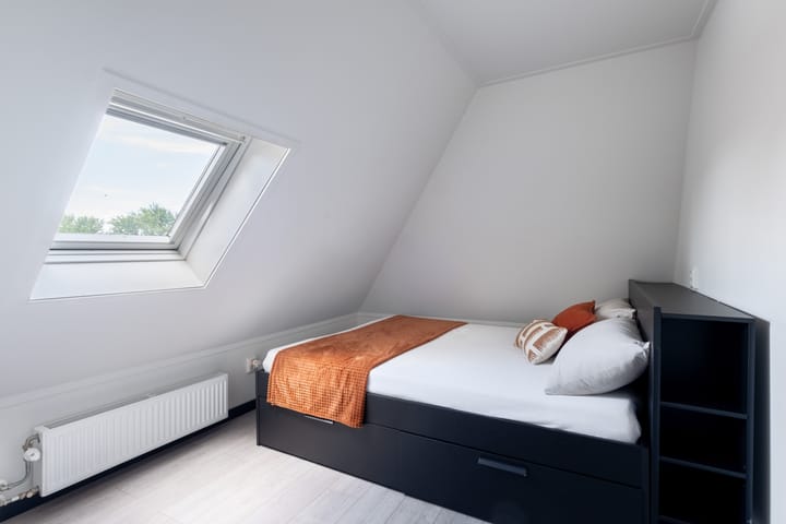 Foto 4 van Camstrawei 21