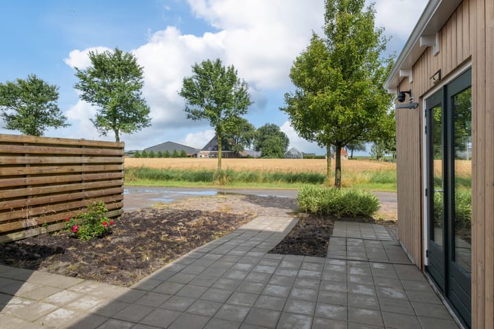 Foto 5 van Camstrawei 21