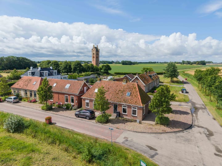 Foto 6 van Camstrawei 21