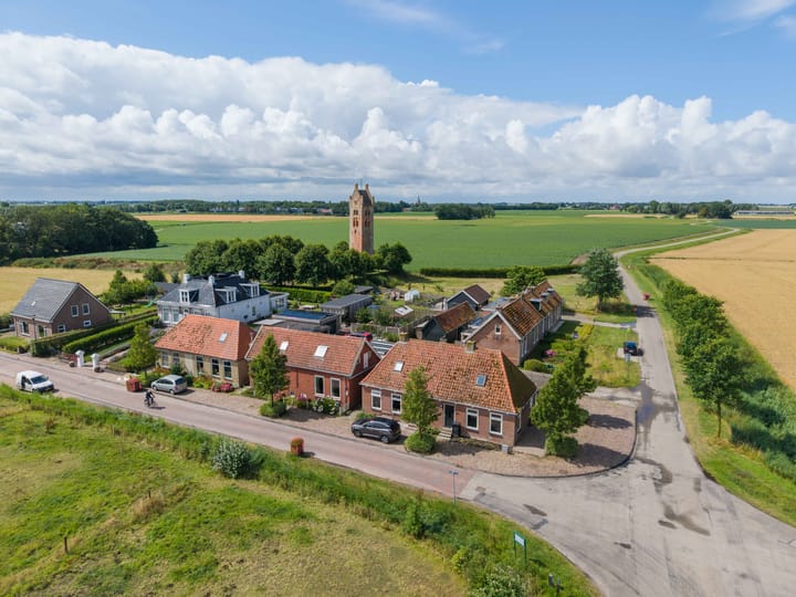 Foto 7 van Camstrawei 21