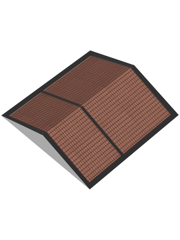 Foto 42 van Evertsenlaan 36