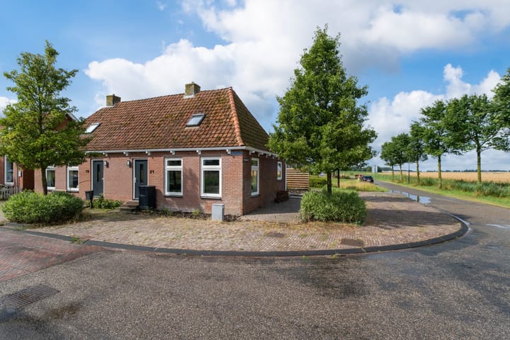 Foto 9 van Camstrawei 21