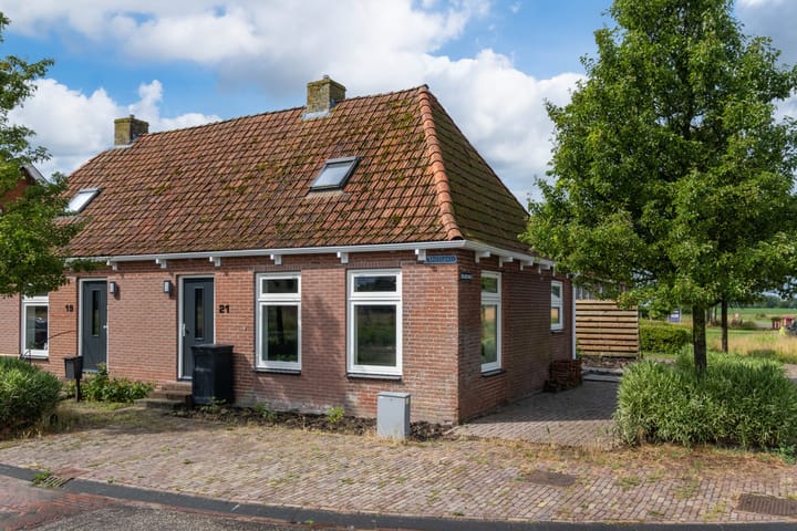 Foto 10 van Camstrawei 21