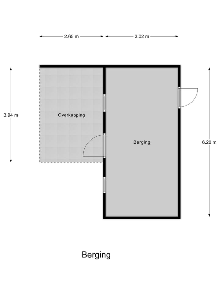 Foto 45 van Evertsenlaan 36
