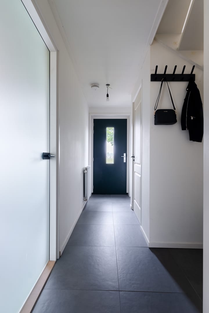 Foto 11 van Camstrawei 21