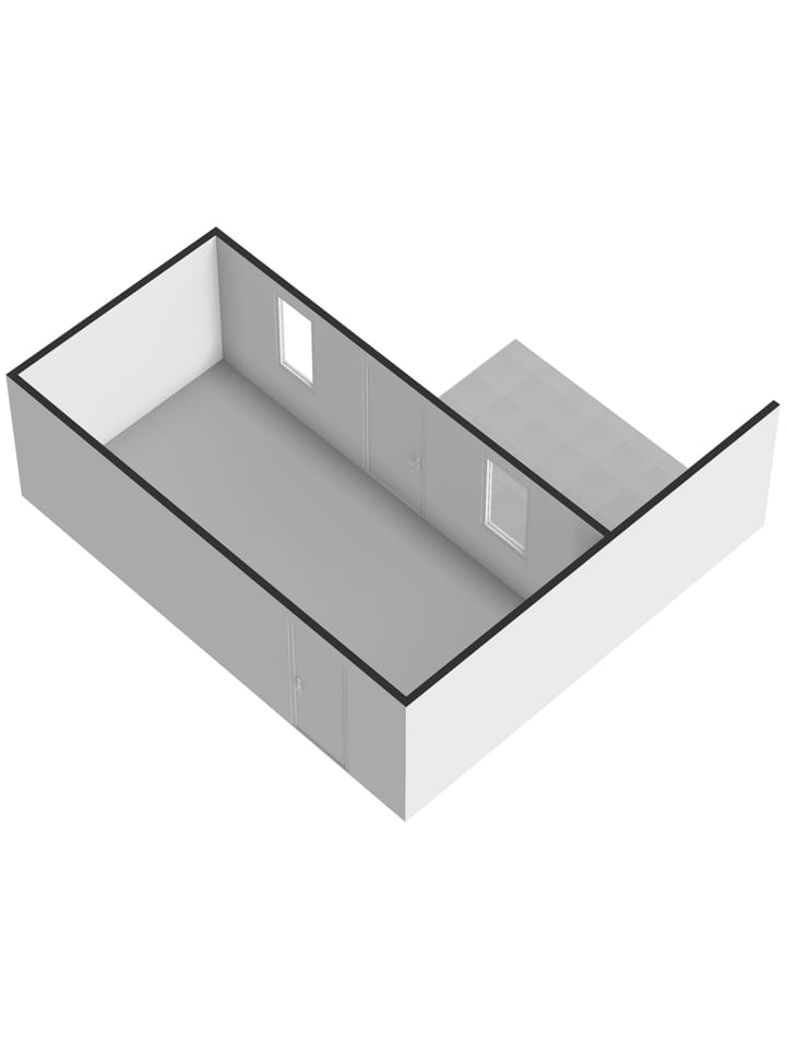 Foto 46 van Evertsenlaan 36