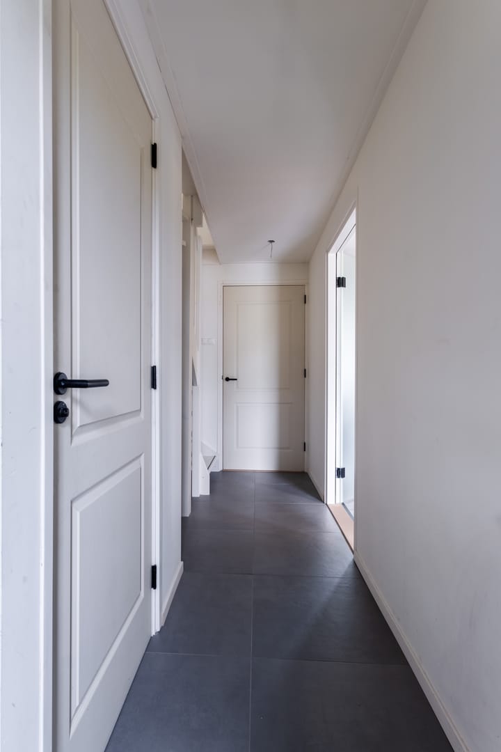 Foto 12 van Camstrawei 21