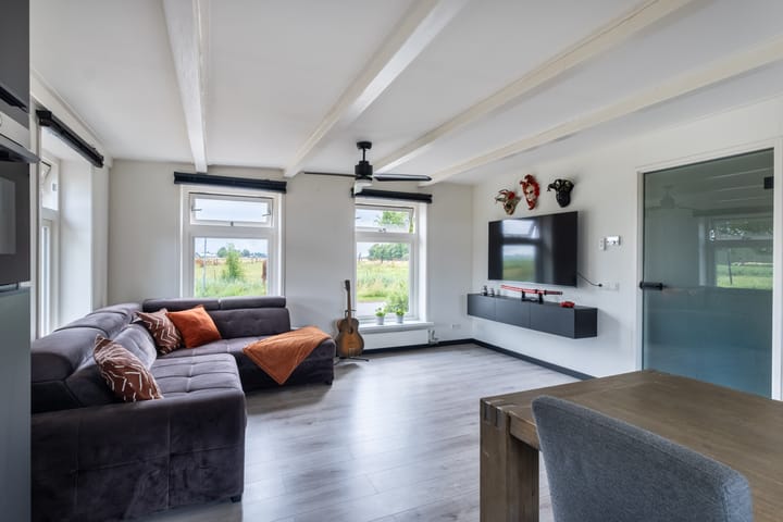 Foto 14 van Camstrawei 21