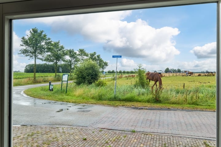 Foto 15 van Camstrawei 21