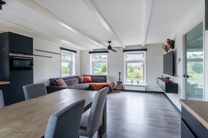 Foto 17 van Camstrawei 21