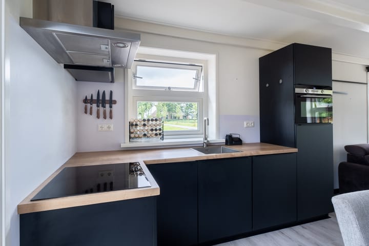 Foto 18 van Camstrawei 21