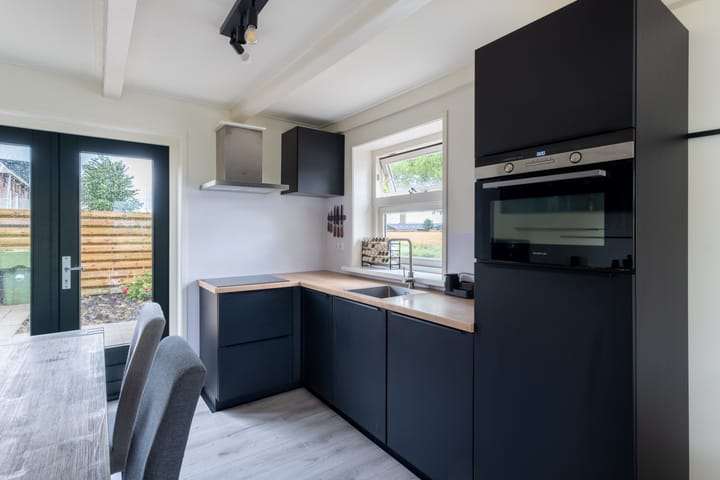 Foto 19 van Camstrawei 21