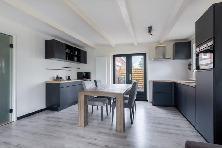 Foto 20 van Camstrawei 21