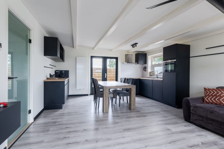 Foto 21 van Camstrawei 21