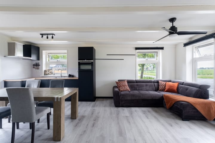 Foto 22 van Camstrawei 21