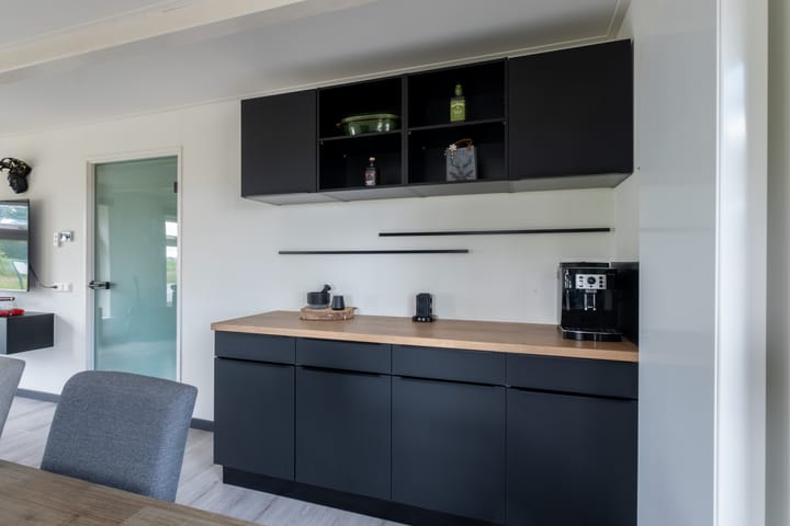 Foto 23 van Camstrawei 21