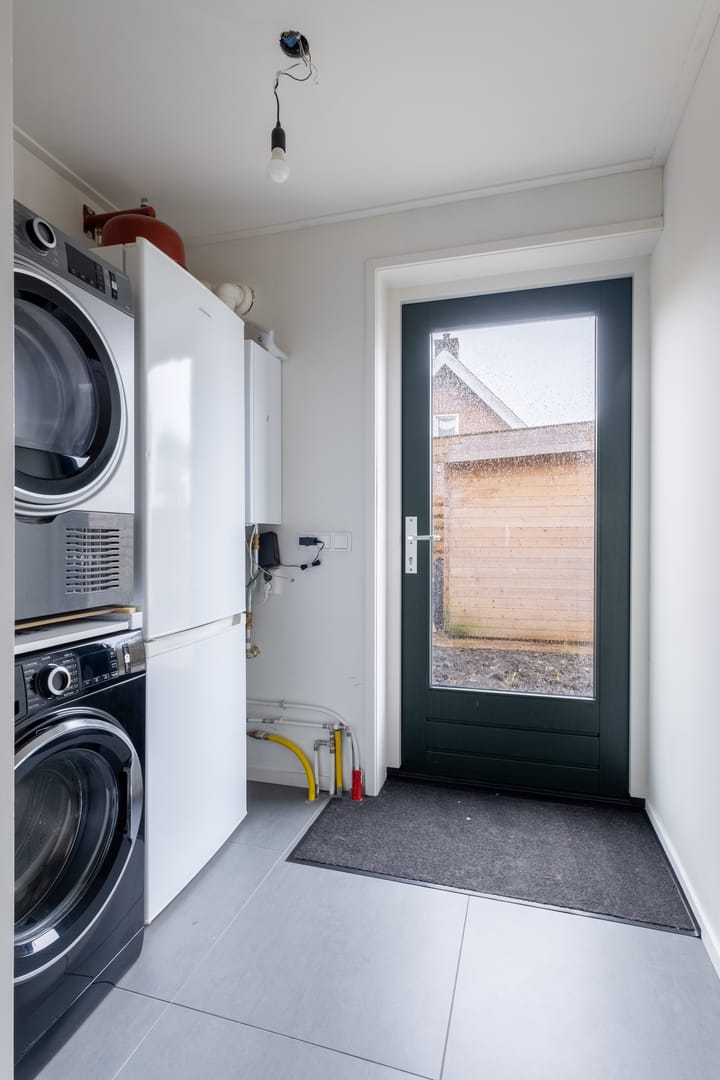 Foto 24 van Camstrawei 21