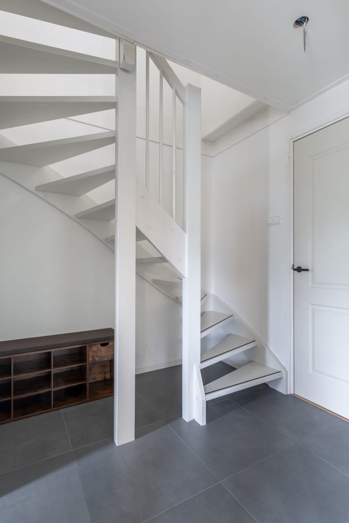 Foto 25 van Camstrawei 21