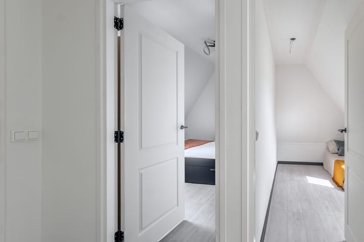 Foto 26 van Camstrawei 21