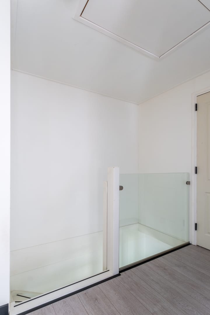 Foto 27 van Camstrawei 21